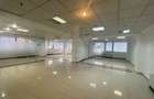 SPATII COMERCIALE /BIROURI//CLINICA// WEST MALL - 4