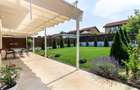 Casa individuala zona Iulius Mall, Baza Sportiva Gheorgheni, Pet Friendly - 2