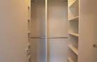 Casa Otopeni prima inchiriere str 23 August direct proprietar