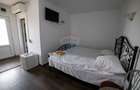 Hotel / Pensiune cu 21 camere de vânzare în zona Fermelor - 30