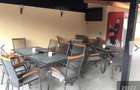 VILA | PENSIUNE | 10 CAMERE | 10 BAI - 7