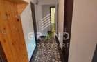 APARTAMENT 2 CAMERE DECOMANDAT | MARĂȘTI | ETAJ 1 | BALCON | CENTRALĂ TERMICĂ - 7