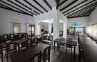 Oportunitate de investiție – Restaurant Cebza - 3