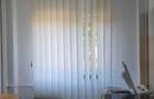 Garsoniera, decomandata, etaj 1, S 40mp, Politehnica, str Baia de Aries, - 12