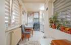 COMISION 0% | CORP DE CASA + CURTE-3 CAMERE | zona Grivitei - Blumana - 16