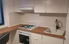 Apartament tip studio , centrala si loc de parcare - 13