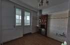 Duplex 5 camere cu intrari separate la mare  Mangalia Saturn - 21