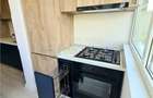 CIRCUMVALATIUNII - RENOVAT - 3 camere - centrala proprie - clima - LIFT - BOXA - 7