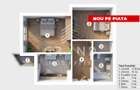 2 camere decomandate | Etaj intermediar | Zona accesibila | Manastur Clabucet - 1