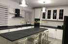 4 Camere de inchiriat | Bucurestii Noi | Centrala | Parcare Subterana - 6
