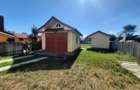Casa 170 mp utili, P+1, renovata, teren 762 mp – Savinesti,- cod 163279 - 4