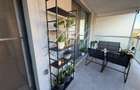 Apartament 2 camere, 49 mp, Grigorescu - 6