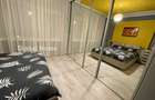 Vila Duplex 127MP | Voluntari - Avangarde Forest  | 3 locuri parcare - 18