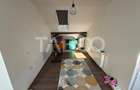 Apartament decomandat 4 camere 110 mp utili 2 bai balcon Pictor Brana