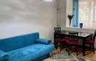 2 camere | 49,3 mp utili | Etaj 5/9 | Renovat, mobilat