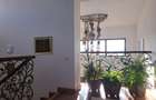 Casa cu piscina - Buftea - 8 camere - 4 bai - 620mp - 2500mp teren - 10