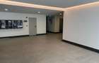 Apartament 2 Camere LUX | 69 MP | Parcare privata inclusa | Pipera - 23
