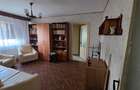Navodari-Centru, apartament 2 camere, etaj 1/4,centrala gaz, 55000 euro - 5