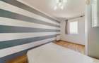 Apartament 2 camere de vanzare Ared UTA - 6