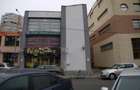 Spatiu comercial, Tic-Tac Bacau. - 1