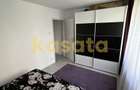 OPORTUNITATE | APARTAMENT 3 CAMERE | OBOR | MOBILAT MODERN - 4