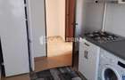 Apartament deosebit!!! 2camere Decomandat !!62mp utili!! Bloc 2009. - 5