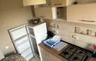 Se închiriază apartament in Letcani  - 8