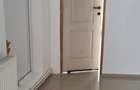 Kamsas, spatiu PRODUCTIE/SHOWROOM/DEPOZITARE, 350 mp. - 10
