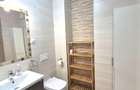 Apartament 2 camere de închiriat Gheorgheni – Soporului - 7