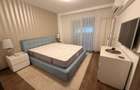 De închiriat – Apartament 3 camere | Timpuri Noi / Nerva Traian - 1