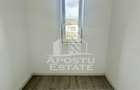Duplex modern cu 5 camere, bucatarie inchisa, Chisoda - 10