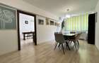 Apartament 2 Camere Dorobanți/Perla - 1