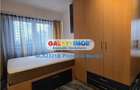 Inchiriere apartament cu 3 camere situat apropae de metrou Favorit - 18