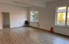 Cladire birouri / spatiu comercial - 584 mp  - Comision ZERO - 4