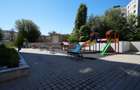 Apartament 5 camere Basarabia | complex Hercesa - 2