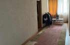 Casa individuala de vanzare in zona Prelungirea Ferentari - 7
