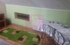 ILFOV - SE VINDE CASA IN ISLAZ / COM. BRANESTI - 19
