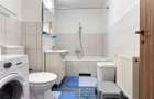 Apartament in Ghimbav | Strcutura Decomandata - 13