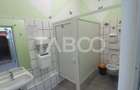 Spatiu comercial de vanzare 800 mpu Orasul de Jos Sibiu - 9