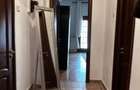 Studio vanzare  Calea Victoriei - 2