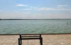 Apartament 3 camere Mamaia, vis a via de Hotel Iaki, cu vedere la lac - 1