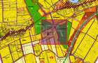 O oportunitate rară în Corbeanca - zonă linistita, aproape de Padurile Regale - 1
