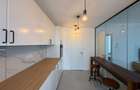 2 Camere, Nusco City, Aviatiei, Promenada, PIPERA, Herastrau - 7