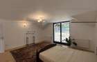Inchiriere casa individuala cu 3 camere moderna in Gruia- zona strazii Rosetti - 11