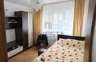 Apartament 3 camere , 70 mp, zona The Office – Marasti - 1