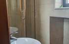 Cașin, Apartament 5 camere, renovat recent, birouri - 11