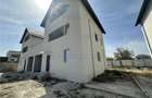 Vila individuala 5 camere, cu garaj, toate utilitatile, 153 mpu, zona Bragadiru - 6