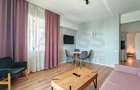 Ap exclusivist 2 camere | vedere catre lac | 50 m de plaja | Mamaia IAKI - 4