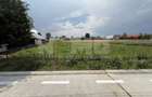 Teren intravilan de vânzare | Frătăuții Noi | 1.900 mp - 2