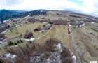 Teren Intravilan Rasnov Zona Glajarie Pozitie Deosebita - 7